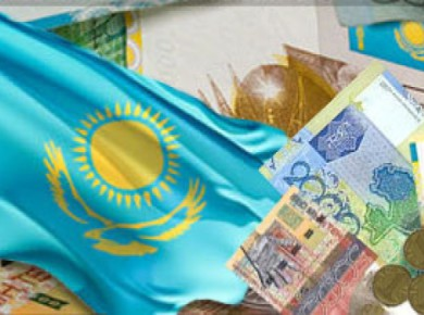 Мфо в казахстане дающие онлайн-кредит