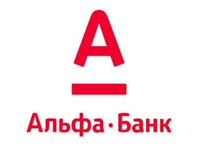 Взять кредит онлайн в казахстане на карту в альфа банке реквизиты для карты хоум кредит