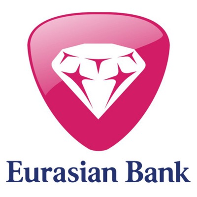 Получить кредит в евразийском банке онлайн возможно ли отказаться от страховки кредита в втб